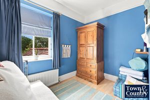 REGENT ROAD- click for photo gallery